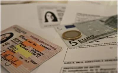 Visa du học Tây Ban Nha