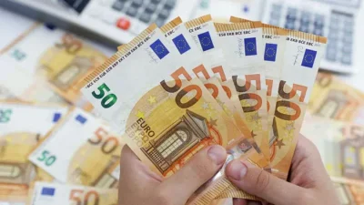 Visa du lịch Tây Ban Nha